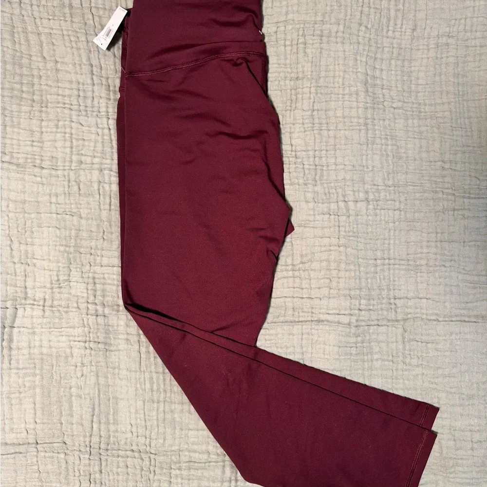 Old Navy Leggings - Picture 2 of 3